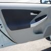 toyota prius 2010 -TOYOTA 【岡崎 300ﾃ8830】--Prius DAA-ZVW30--ZVW30-5242882---TOYOTA 【岡崎 300ﾃ8830】--Prius DAA-ZVW30--ZVW30-5242882- image 12
