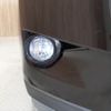 subaru xv 2013 CFJ1681269 image 24
