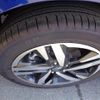 subaru impreza 2024 -SUBARU--Impreza 5AA-GUE--GUE-026935---SUBARU--Impreza 5AA-GUE--GUE-026935- image 9