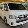 toyota hiace-van 2023 -TOYOTA--Hiace Van 3BF-TRH211K--TRH211-8011668---TOYOTA--Hiace Van 3BF-TRH211K--TRH211-8011668- image 17