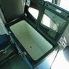 hino blue-ribbon 2004 CFJ1668184 image 10