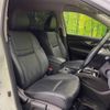 nissan x-trail 2015 -NISSAN--X-Trail DBA-NT32--NT32-530844---NISSAN--X-Trail DBA-NT32--NT32-530844- image 9