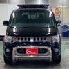 mitsubishi delica-d5 2013 -MITSUBISHI 【横浜 338ﾏ 244】--Delica D5 LDA-CV1W--CV1W-0905989---MITSUBISHI 【横浜 338ﾏ 244】--Delica D5 LDA-CV1W--CV1W-0905989- image 41