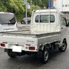 daihatsu hijet-truck 2017 -DAIHATSU--Hijet Truck EBD-S510P--S510P-0133660---DAIHATSU--Hijet Truck EBD-S510P--S510P-0133660- image 14