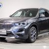 bmw x1 2020 quick_quick_3BA-AA15_WBA32AA0605R21263 image 1