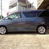 toyota vellfire 2009 -TOYOTA 【春日井 319ﾄ 18】--Vellfire DBA-ANH20W--ANH20W-8064893---TOYOTA 【春日井 319ﾄ 18】--Vellfire DBA-ANH20W--ANH20W-8064893- image 42