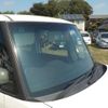 honda n-box 2012 CFJ1693010 image 47