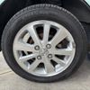 nissan nv100-clipper 2016 CFJ1774119 image 13