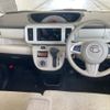 daihatsu move-canbus 2018 -DAIHATSU--Move Canbus LA800S-0106900---DAIHATSU--Move Canbus LA800S-0106900- image 5