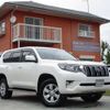 toyota land-cruiser-prado 2020 -TOYOTA 【福島 301】--Land Cruiser Prado GDJ150W--GDJ150-0048046---TOYOTA 【福島 301】--Land Cruiser Prado GDJ150W--GDJ150-0048046- image 1