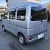daihatsu hijet-van 2019 CFJ1776846 image 18