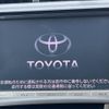 toyota prius 2015 -TOYOTA--Prius DAA-ZVW30--ZVW30-0479753---TOYOTA--Prius DAA-ZVW30--ZVW30-0479753- image 3