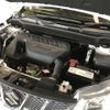 suzuki escudo 2017 -SUZUKI--Escudo CBA-YEA1S--TSMLYEA1S0036---SUZUKI--Escudo CBA-YEA1S--TSMLYEA1S0036- image 2