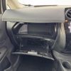 nissan note 2016 -NISSAN--Note DBA-E12--E12-483693---NISSAN--Note DBA-E12--E12-483693- image 3