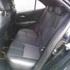 toyota corolla-sport 2022 -TOYOTA--Corolla Sport ZWE213H-0019118---TOYOTA--Corolla Sport ZWE213H-0019118- image 10