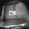 mazda cx-8 2018 CFJ1716329 image 9