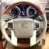 toyota land-cruiser-prado 2014 CFJ1755735 image 12