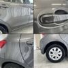 toyota vitz 2015 -TOYOTA 【豊田 530ﾒ 801】--Vitz DBA-NSP130--NSP130-2176218---TOYOTA 【豊田 530ﾒ 801】--Vitz DBA-NSP130--NSP130-2176218- image 32