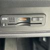 honda odyssey 2016 -HONDA--Odyssey DBA-RC1--RC1-1109505---HONDA--Odyssey DBA-RC1--RC1-1109505- image 3
