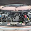 suzuki alto-lapin 2015 -SUZUKI--Alto Lapin DBA-HE33S--HE33S-117766---SUZUKI--Alto Lapin DBA-HE33S--HE33S-117766- image 19