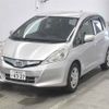 honda fit undefined -HONDA 【三重 502ノ4327】--Fit GP1-1003069---HONDA 【三重 502ノ4327】--Fit GP1-1003069- image 5