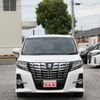 toyota alphard 2016 CFJ1665479 image 17