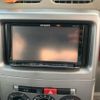 daihatsu move-conte 2011 CFJ1763737 image 11