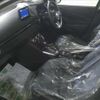 mazda demio 2017 -MAZDA--Demio DJ3FS-501409---MAZDA--Demio DJ3FS-501409- image 4