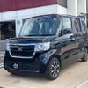 honda n-box 2020 -HONDA 【高松 580ｷ621】--N BOX JF3--1456481---HONDA 【高松 580ｷ621】--N BOX JF3--1456481- image 1