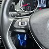 volkswagen golf-variant 2017 -VOLKSWAGEN--VW Golf Variant ABA-AUCHP--WVWZZZAUZJP535748---VOLKSWAGEN--VW Golf Variant ABA-AUCHP--WVWZZZAUZJP535748- image 22