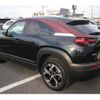 mazda mx-3 2023 CFJ1809377 image 12