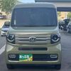 honda n-van-style 2021 quick_quick_5BD-JJ2_JJ2-4100554 image 2