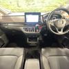 honda odyssey 2021 CFJ1594100 image 2