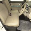 daihatsu move-canbus 2020 CFJ1704538 image 6