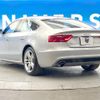 audi a5 2014 -AUDI--Audi A5 DBA-8TCDNL--WAUZZZ8T5EA022641---AUDI--Audi A5 DBA-8TCDNL--WAUZZZ8T5EA022641- image 18