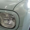 suzuki alto-lapin 2014 -SUZUKI--Alto Lapin DBA-HE22S--HE22S-870614---SUZUKI--Alto Lapin DBA-HE22S--HE22S-870614- image 30