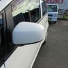 mitsubishi i-miev 2017 CFJ0283398 image 18