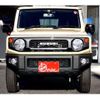 suzuki jimny 2020 -SUZUKI 【岐阜 583 5910】--Jimny 3BA-JB64W--JB64W-156716---SUZUKI 【岐阜 583 5910】--Jimny 3BA-JB64W--JB64W-156716- image 37