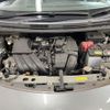 nissan note 2019 CFJ1837966 image 18