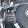 lexus is 2017 -LEXUS--Lexus IS DBA-ASE30--ASE30-0004433---LEXUS--Lexus IS DBA-ASE30--ASE30-0004433- image 10