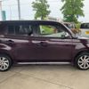 toyota bb 2016 quick_quick_QNC21_QNC21-0113825 image 4