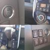 daihatsu tanto 2016 -DAIHATSU--Tanto DBA-LA600S--LA600S-0426394---DAIHATSU--Tanto DBA-LA600S--LA600S-0426394- image 5