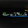 toyota prius-α 2012 CFJ1686099 image 32