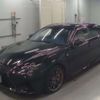 lexus gs-f 2016 -LEXUS 【水戸 302ｻ5632】--Lexus GS F DBA-URL10--URL10-0001926---LEXUS 【水戸 302ｻ5632】--Lexus GS F DBA-URL10--URL10-0001926- image 1