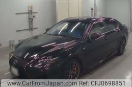 lexus gs-f 2016 -LEXUS 【水戸 302ｻ5632】--Lexus GS F DBA-URL10--URL10-0001926---LEXUS 【水戸 302ｻ5632】--Lexus GS F DBA-URL10--URL10-0001926-