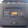 suzuki wagon-r 2019 -SUZUKI 【新潟 581ﾆ2331】--Wagon R MH55S--288214---SUZUKI 【新潟 581ﾆ2331】--Wagon R MH55S--288214- image 7