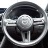 mazda mazda3 2019 -MAZDA--MAZDA3 6BA-BP5P--BP5P-107177---MAZDA--MAZDA3 6BA-BP5P--BP5P-107177- image 16