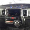 daihatsu tanto 2012 -DAIHATSU--Tanto DBA-L375S--L375S-0532180---DAIHATSU--Tanto DBA-L375S--L375S-0532180- image 14