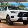 toyota hilux 2023 -TOYOTA--Hilux 3DF-GUN125--GUN125-3941767---TOYOTA--Hilux 3DF-GUN125--GUN125-3941767- image 16
