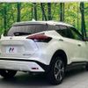 nissan nissan-others 2022 quick_quick_P15_P15-056774 image 18